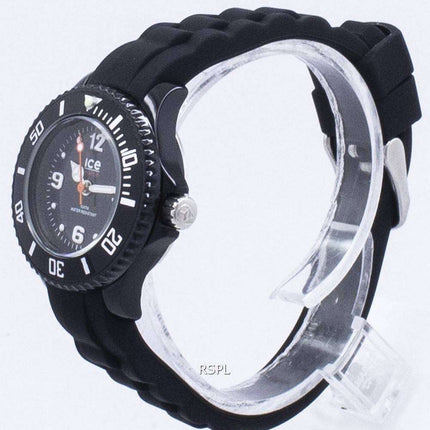 ICE Forever Extra Small Quartz 000789 Childrens Watch