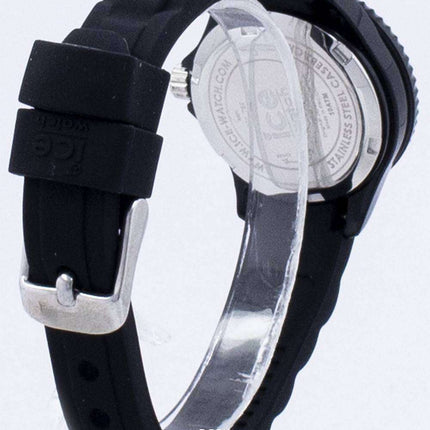 ICE Forever Extra Small Quartz 000789 Childrens Watch