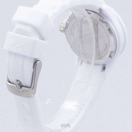 ICE Forever Extra Small Quartz 000790 Children's Watch