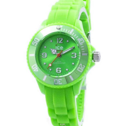 ICE Forever Extra Small Quartz 000792 Children's Watch