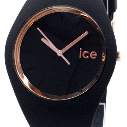 ICE Glam BRG.U.S.14 Quartz 000980 Women's Watch
