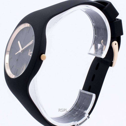 ICE Glam BRG.U.S.14 Quartz 000980 Women's Watch