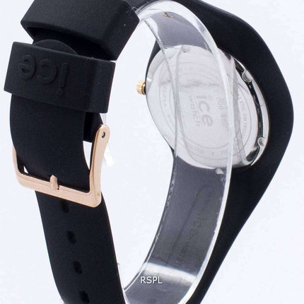 ICE Glam BRG.U.S.14 Quartz 000980 Women's Watch