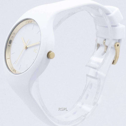 ICE Glam Small Quartz 000981 Women's Watch