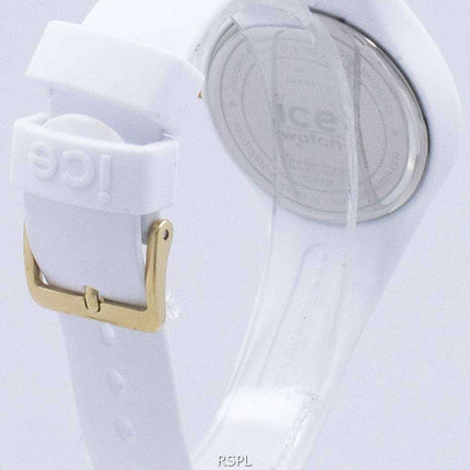 ICE Glam Small Quartz 000981 Women's Watch