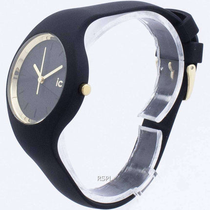 ICE Glam Small Quartz 000982 Women's Watch