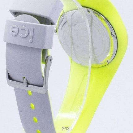 ICE Duo Quartz 001500 Women's Watch