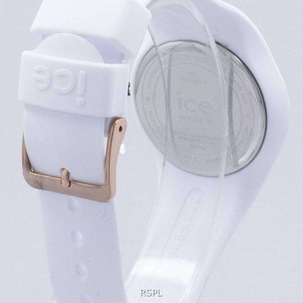 ICE LO Medium Quartz 013431 Women's Watch