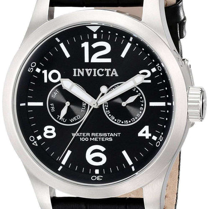 Invicta Invicta II Collection 0764 Mens Watch