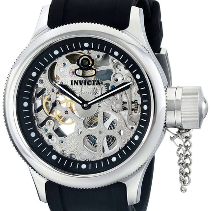 Invicta Russian Diver Mechanical 1088 Mens Watch