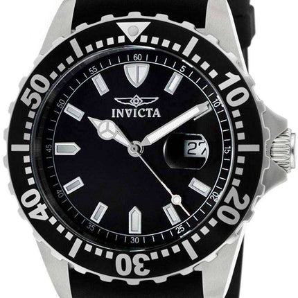 Invicta Pro Diver Quartz 10917 Men's Watch