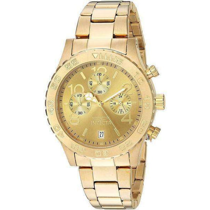 Invicta Specialty 1279 Chronograph Quartz Women's Watch
