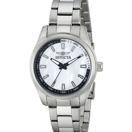 Invicta Specialty Quartz 12830 Women's Watch