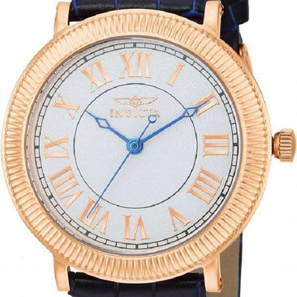 Invicta Specialty Quartz 14859 Men's Watch