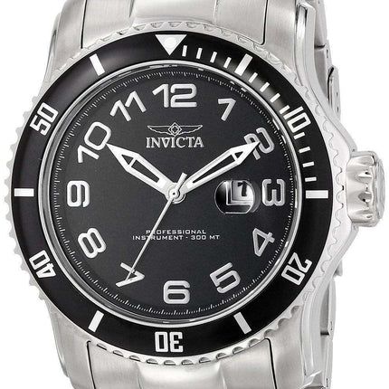 Invicta Pro Diver Professional 300M 15072 Mens Watch