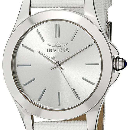Invicta Angel Quartz 15147 Womens Watch