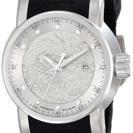 Invicta S1 Rally Automatic INV15862/15862 Men's Watch