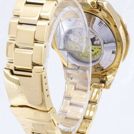 Invicta Grand Diver 16033 Automatic 300M Men's Watch