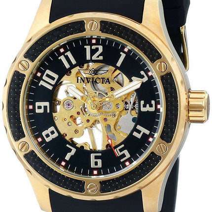 Invicta Specialty Skeleton Dial INV16279/16279 Mens Watch