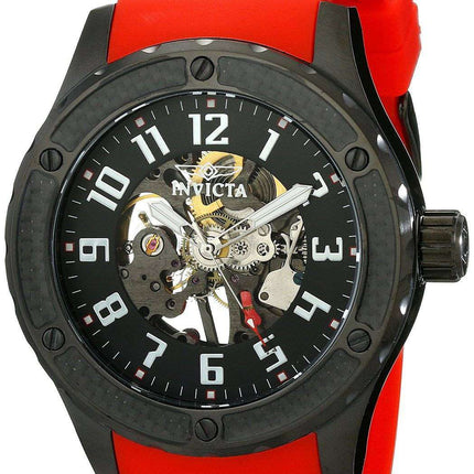 Invicta Specialty Skeleton Dial INV16282/16282 Mens Watch