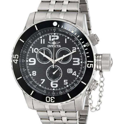 Invicta Specialty Quartz Chronograph 16934 Mens Watch