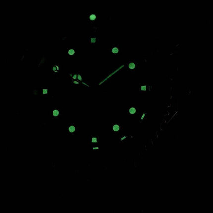 Invicta Pro Diver 1770 Chronograph Quartz 200M Men's Watch