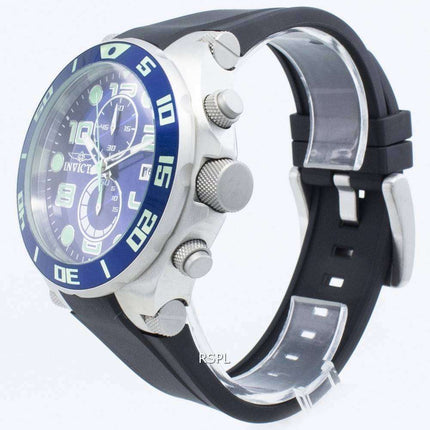 Invicta Pro Diver 17813 Quartz Men's Watch