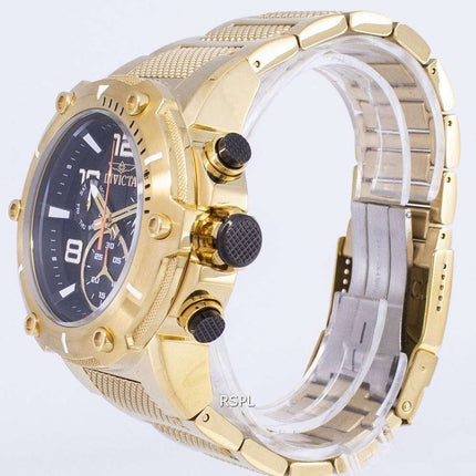 Invicta Speedway Professional 19530 Chronograph Quartz Men's Watch