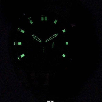 Invicta Reserve 20110 Chronograph Quartz 200M Men's Watch