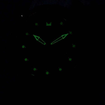 Invicta Pro Diver Scuba 20289 Chronograph Quartz Men's Watch