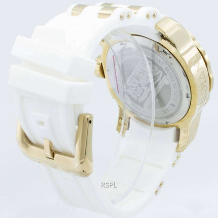 Invicta Pro Diver Scuba 20289 Chronograph Quartz Men's Watch