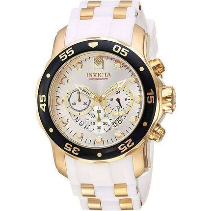 Invicta Pro Diver 20292 Chronograph Quartz Men's Watch