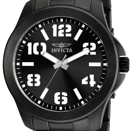 Invicta Specialty Quartz 21399 Men's Watch