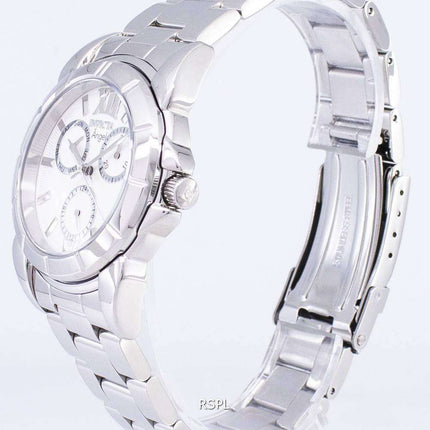 Invicta Angel 21699 Chronograph Quartz Women's Watch