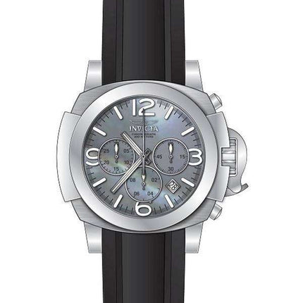 Invicta I-Force Chronograph Quartz 300M 22276 Mens Watch
