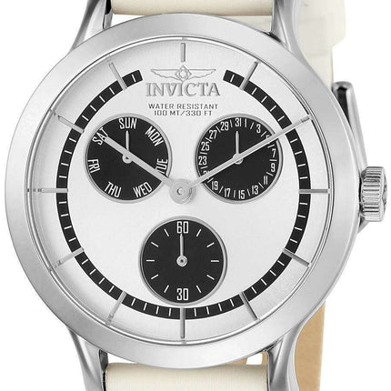 Invicta Angel Analog Quartz 22493 Women's Watch