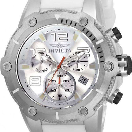 Invicta Speedway Chronograph Quartz 22511 Men's Watch