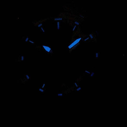 Invicta Pro Diver 22761 Tachymeter Quartz Men's Watch
