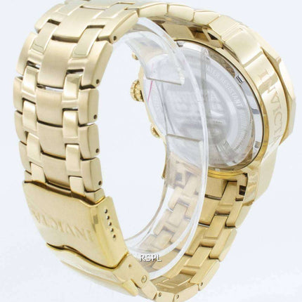 Invicta Pro Diver 22765 Chronograph Quartz Men's Watch