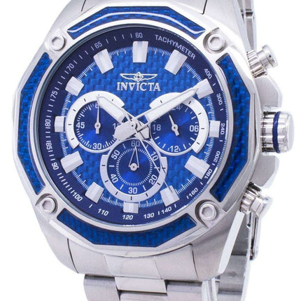 Invicta Aviator 22804 Chronograph Quartz Men's Watch