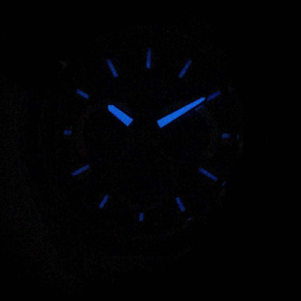Invicta Aviator 22804 Chronograph Quartz Men's Watch