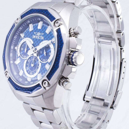 Invicta Aviator 22804 Chronograph Quartz Men's Watch