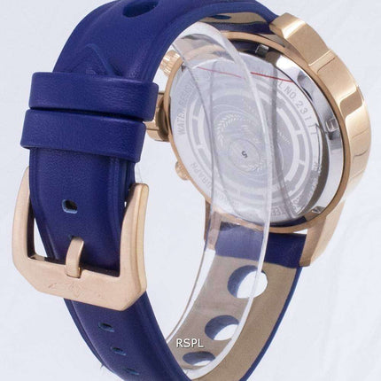 Invicta S1 Rally 23111 Chronograph Quartz Men's Watch