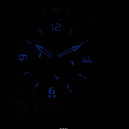 Invicta Pro Diver 23713 Chronograph Quartz 200M Men's Watch