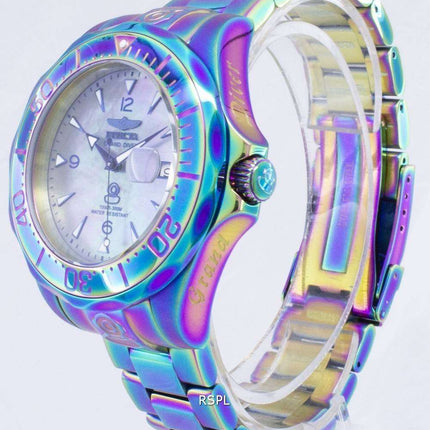 Invicta Pro Diver 23944 Automatic 300M Men's Watch
