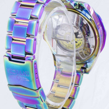 Invicta Pro Diver 23944 Automatic 300M Men's Watch