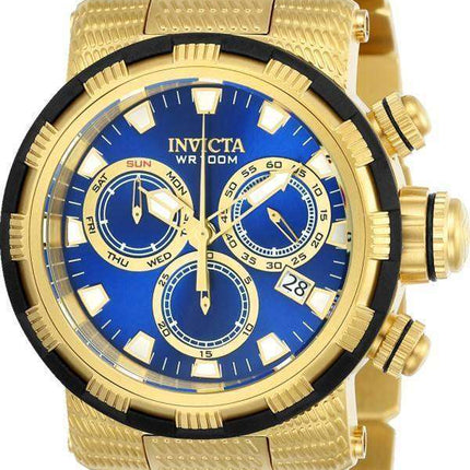 Invicta Specialty Chronograph Quartz 23979 Men's Watch