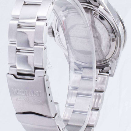 Invicta Pro Diver 24945 Quartz 200M Men's Watch
