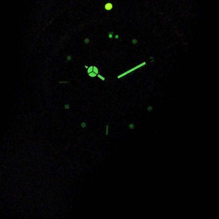 Invicta Pro Diver 24950 Quartz 200M Men's Watch