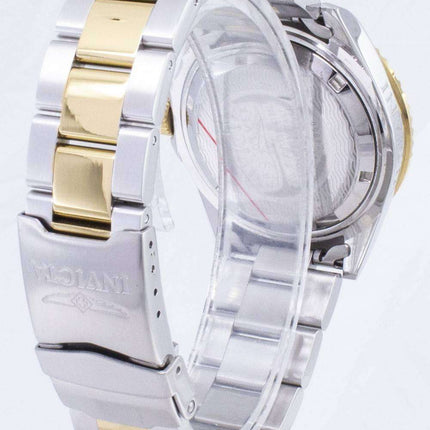 Invicta Pro Diver 24950 Quartz 200M Men's Watch